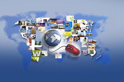 外貿網站與手機軟件開發成本詳解