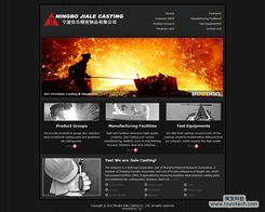 攜手榮友科技，打造寧波佳樂精密制品數字化新名片