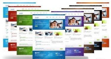 打造卓越購物體驗 英文購物網站與移動應用一體化建設方案